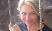 Beth LaMure
