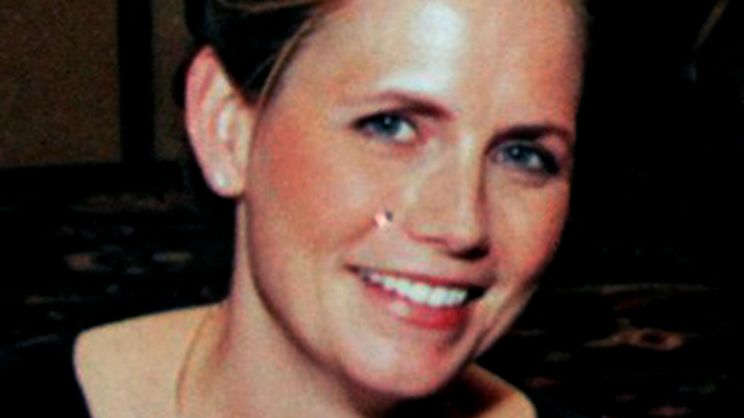 Beth LaMure