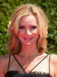 Beth Littleford
