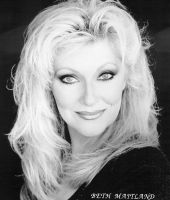 Beth Maitland