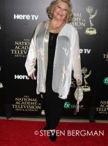 Beth Maitland #2694949 picture (Portrait Medium)