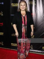 Beth Maitland #2694951 picture (Portrait Medium)