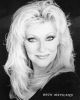 Beth Maitland
