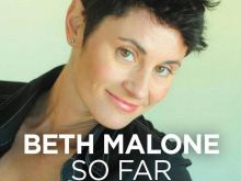 Beth Malone