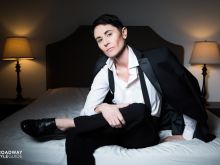 Beth Malone