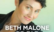 Beth Malone