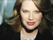 Beth Miller
