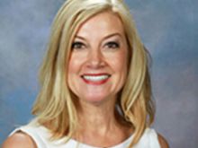 Beth Miller