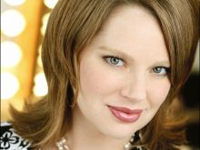 Beth Miller
