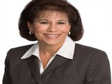Beth Miller