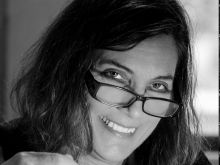 Beth Miller
