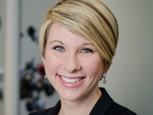 Beth Miller