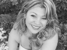Beth Miller