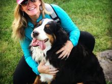 Beth Miller