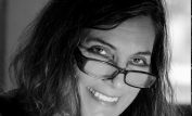 Beth Miller
