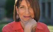 Beth Miller