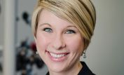 Beth Miller