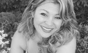 Beth Miller