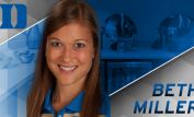 Beth Miller