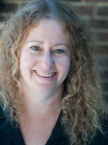 Beth Miller
