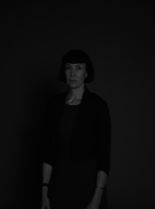 Beth Miller