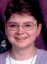 Beth Miller
