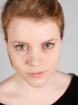 Beth Miller