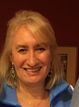 Beth Miller