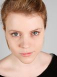 Beth Miller