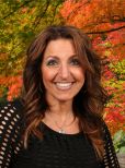 Beth Miller