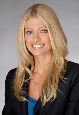Beth Miller