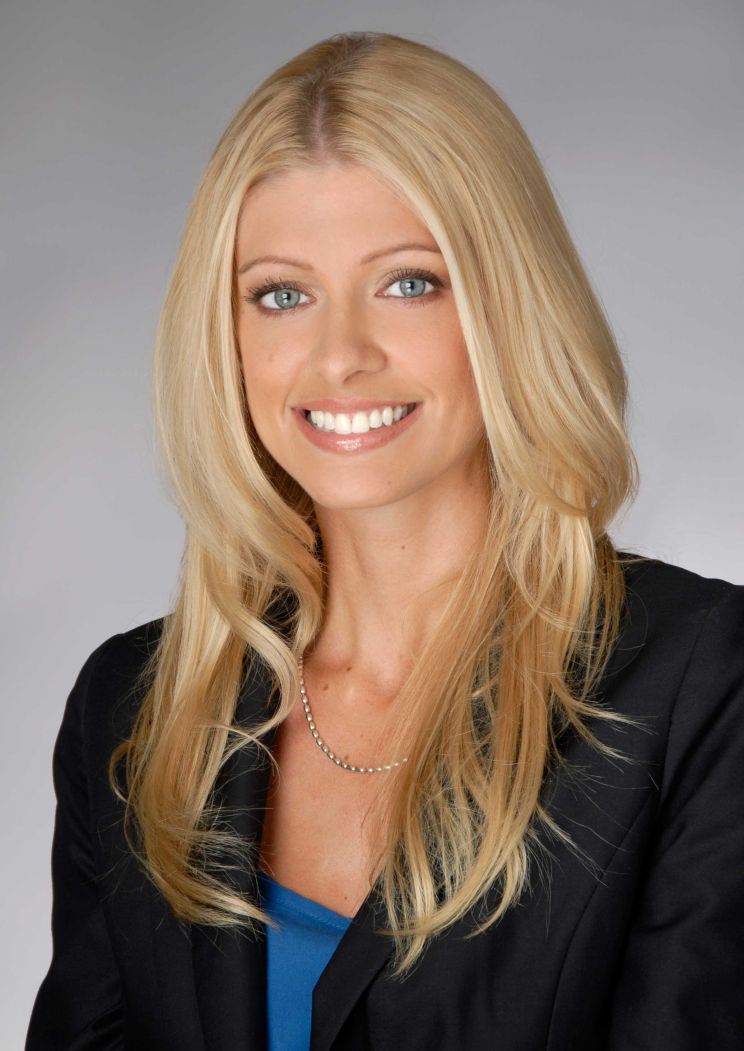 Beth Miller