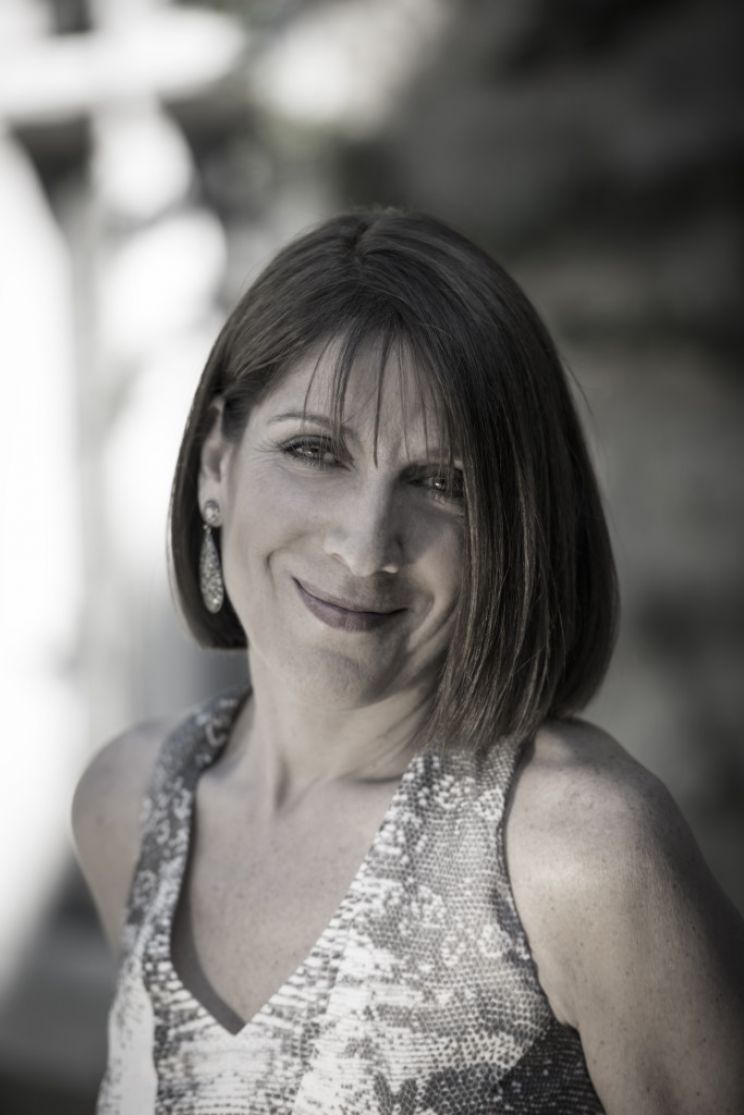 Beth Miller