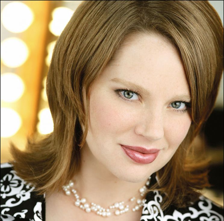 Beth Miller