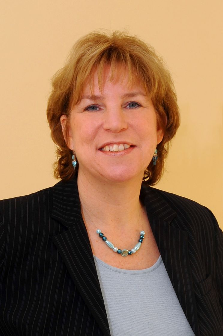 Beth Miller