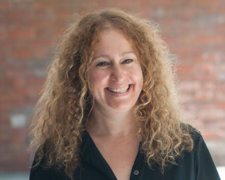 Beth Miller