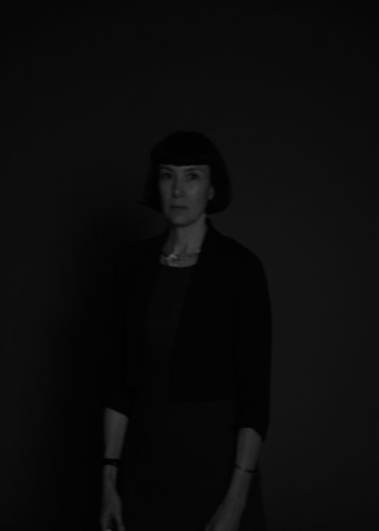 Beth Miller