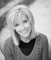 Beth Moore