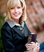 Beth Moore