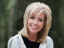 Beth Moore