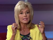 Beth Moore