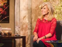 Beth Moore