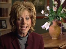 Beth Moore