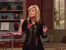 Beth Moore