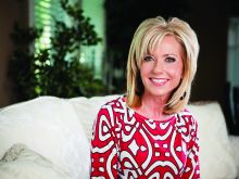 Beth Moore