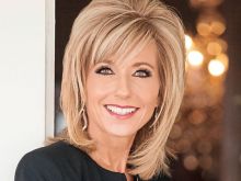 Beth Moore