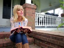 Beth Moore