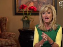 Beth Moore