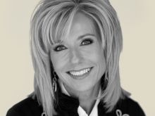 Beth Moore