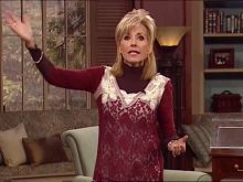 Beth Moore